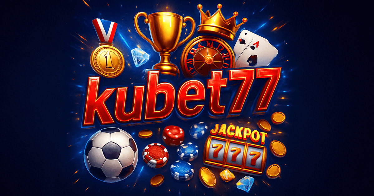 Tales of Krakow বিকাশ